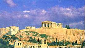 Acropolis